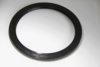 MERCE 0159979045 Shaft Seal, wheel hub